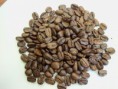 Amaretto 100g
